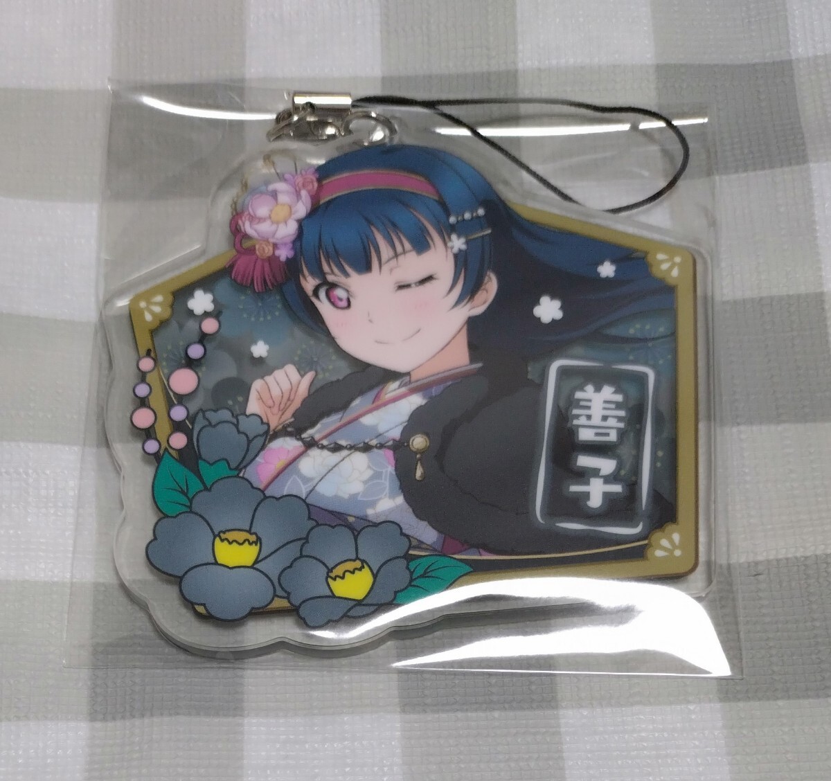 {$data['title']拍卖