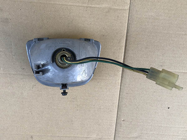 {$data['title']拍卖