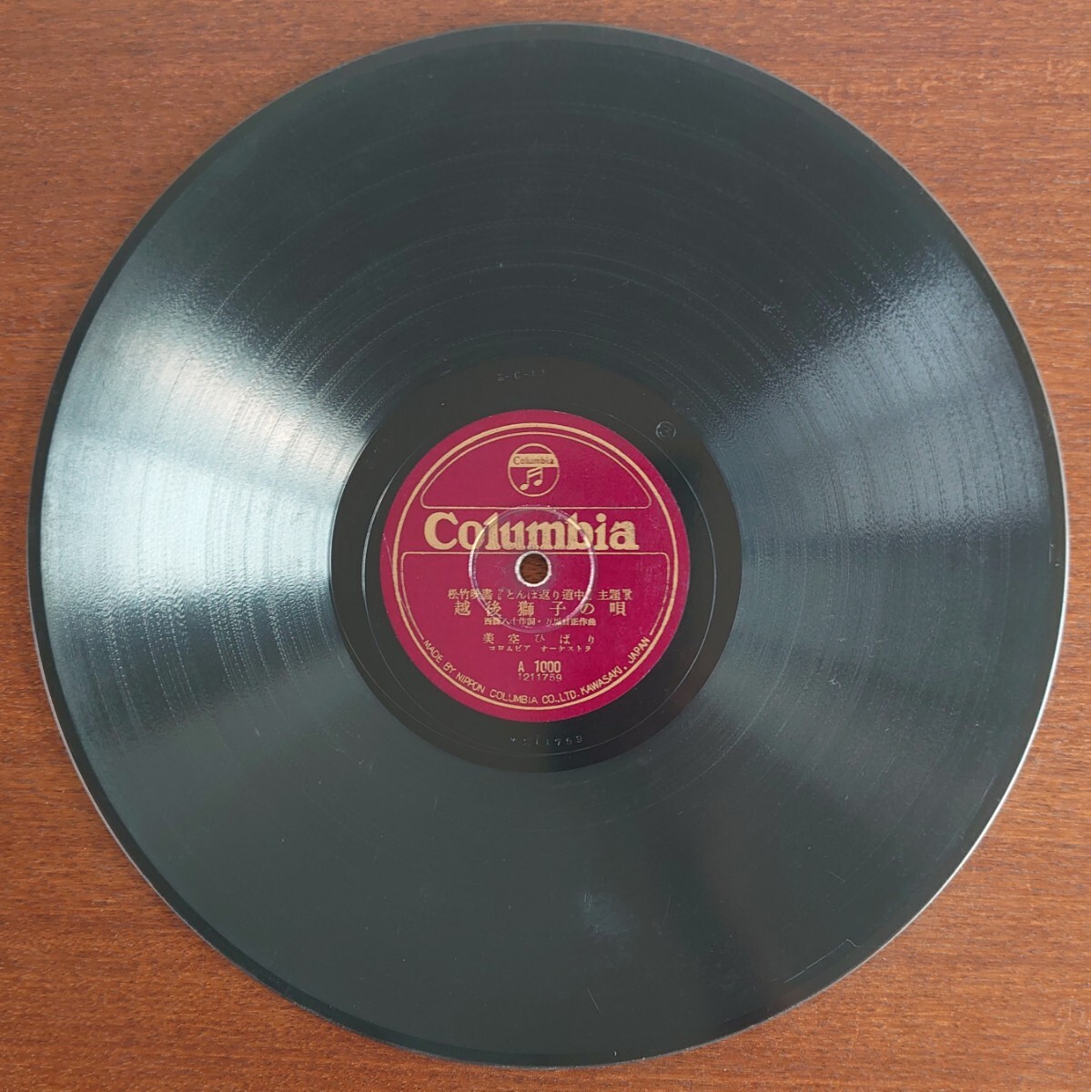 {$data['title']拍卖