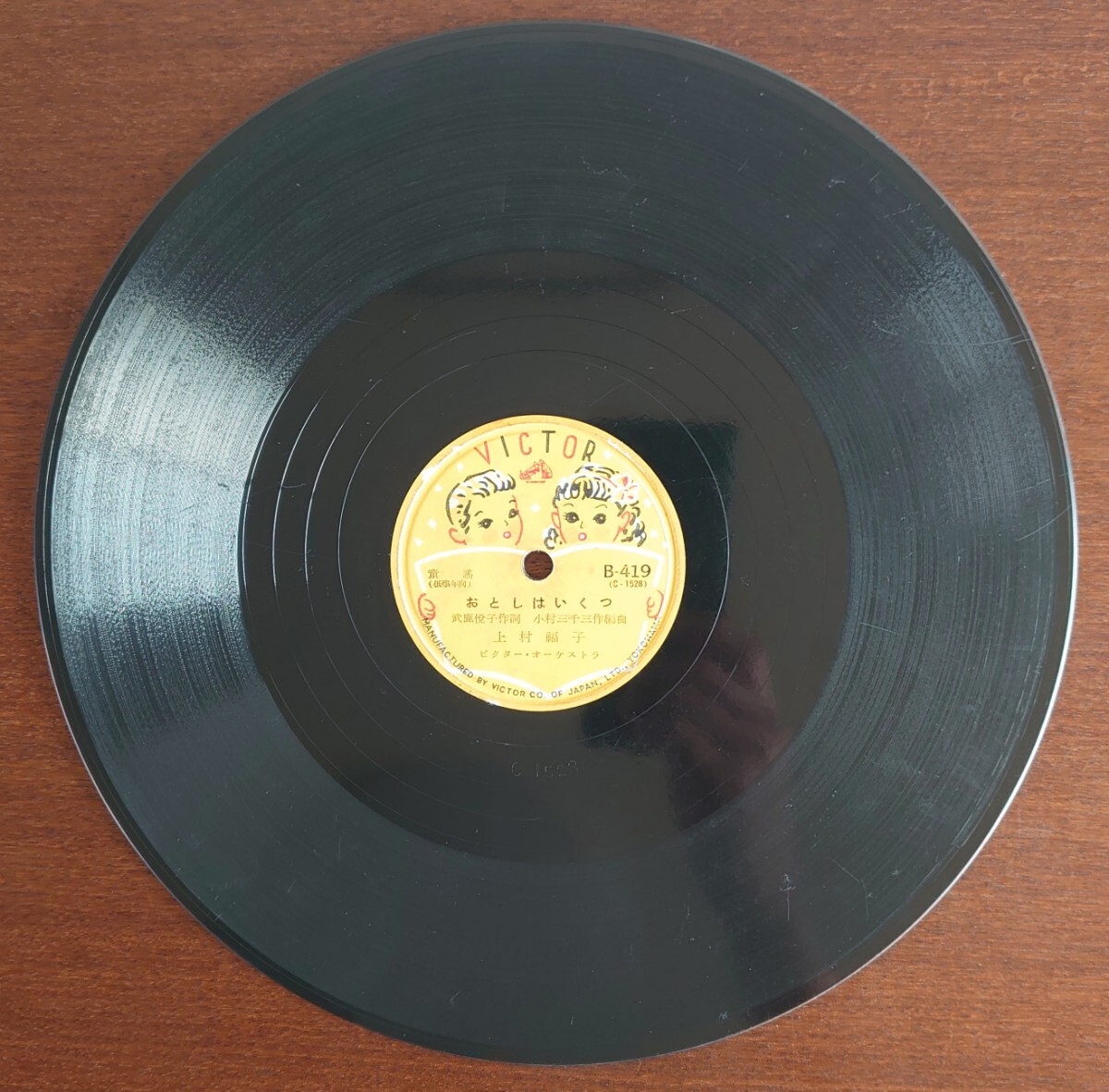 {$data['title']拍卖