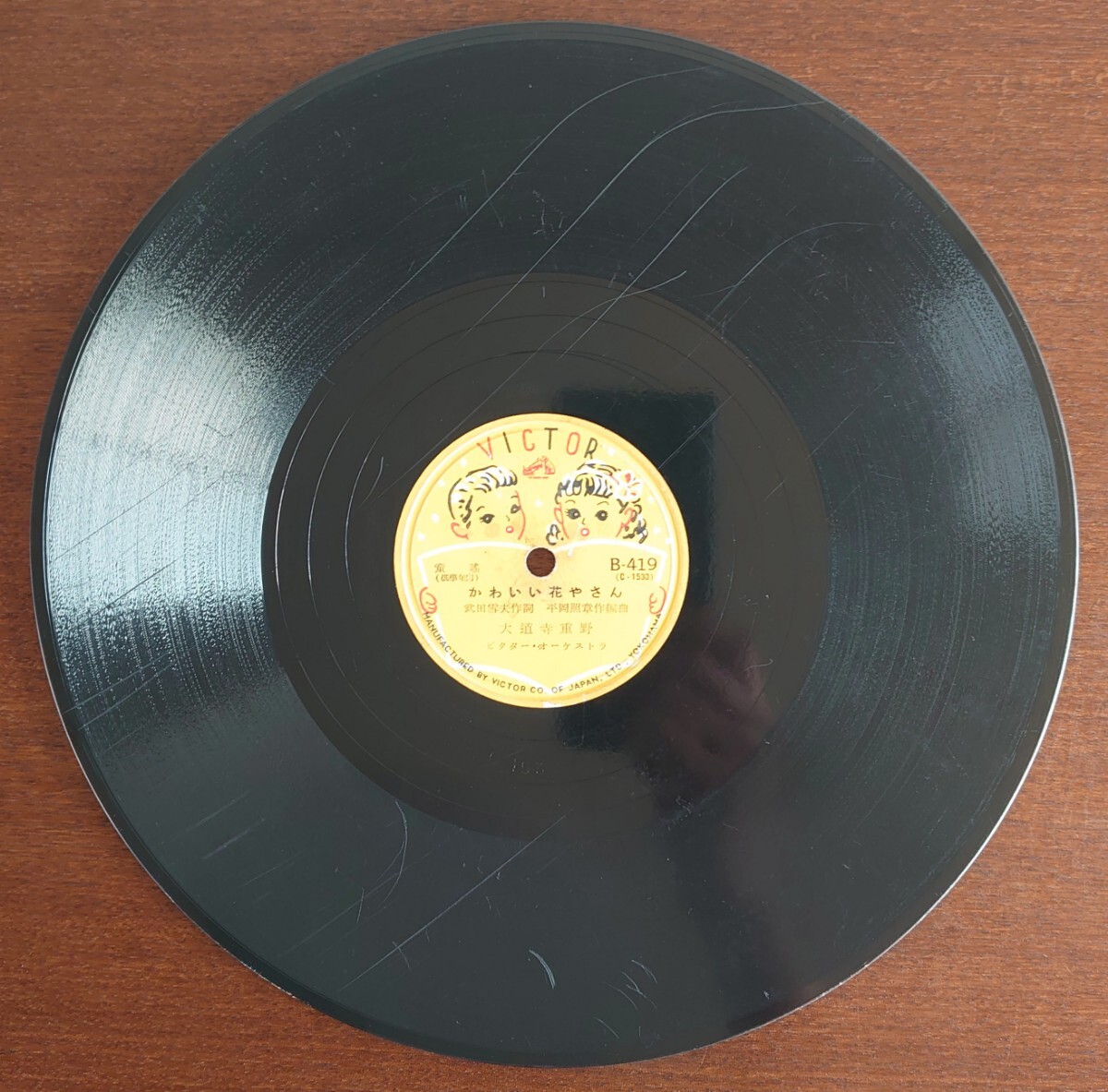 {$data['title']拍卖