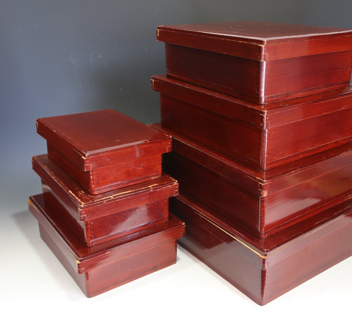 {$data['title']拍卖