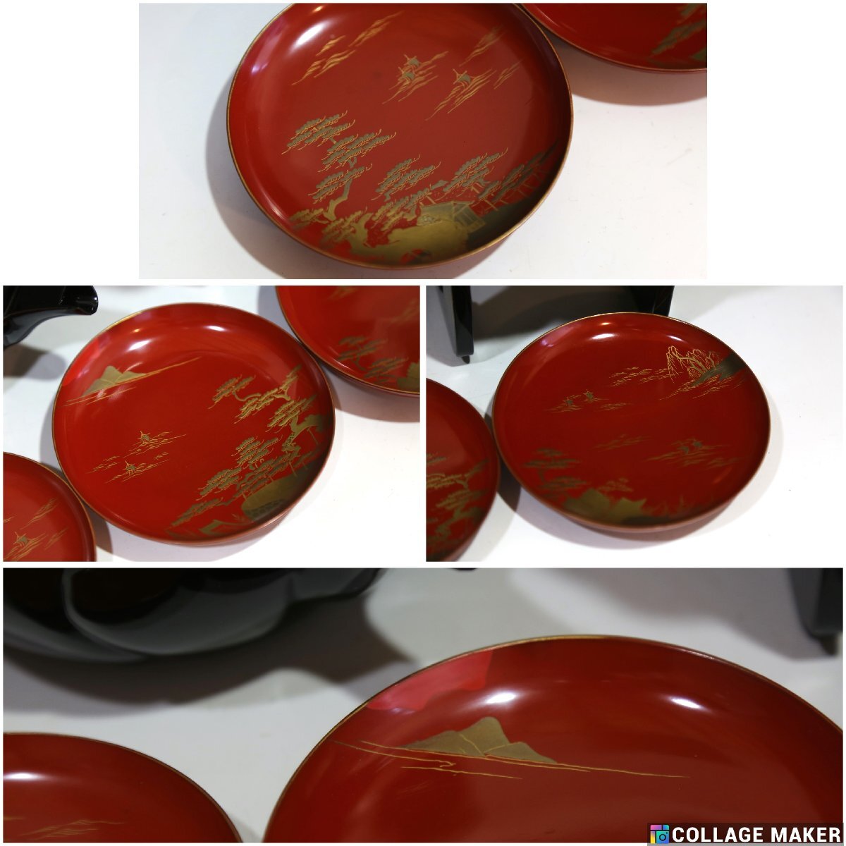 {$data['title']拍卖