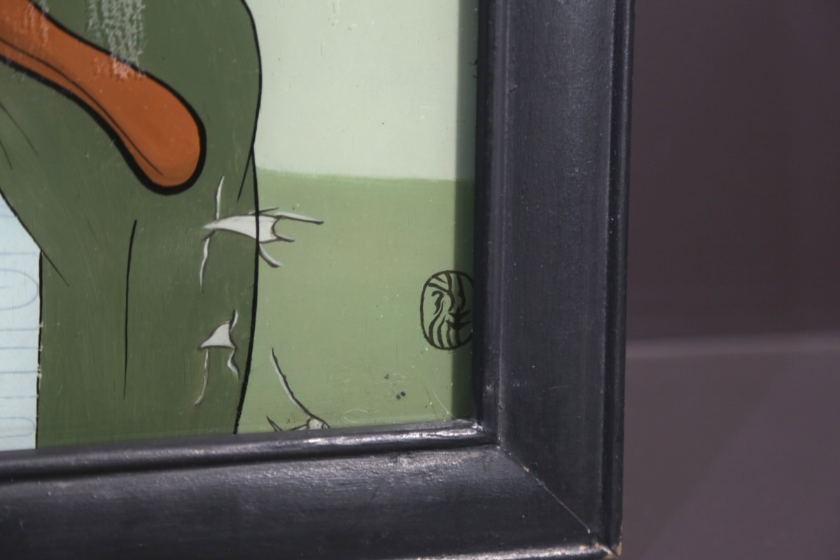 {$data['title']拍卖