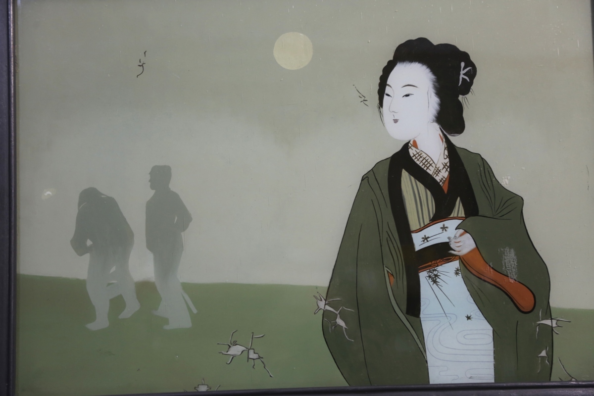 {$data['title']拍卖