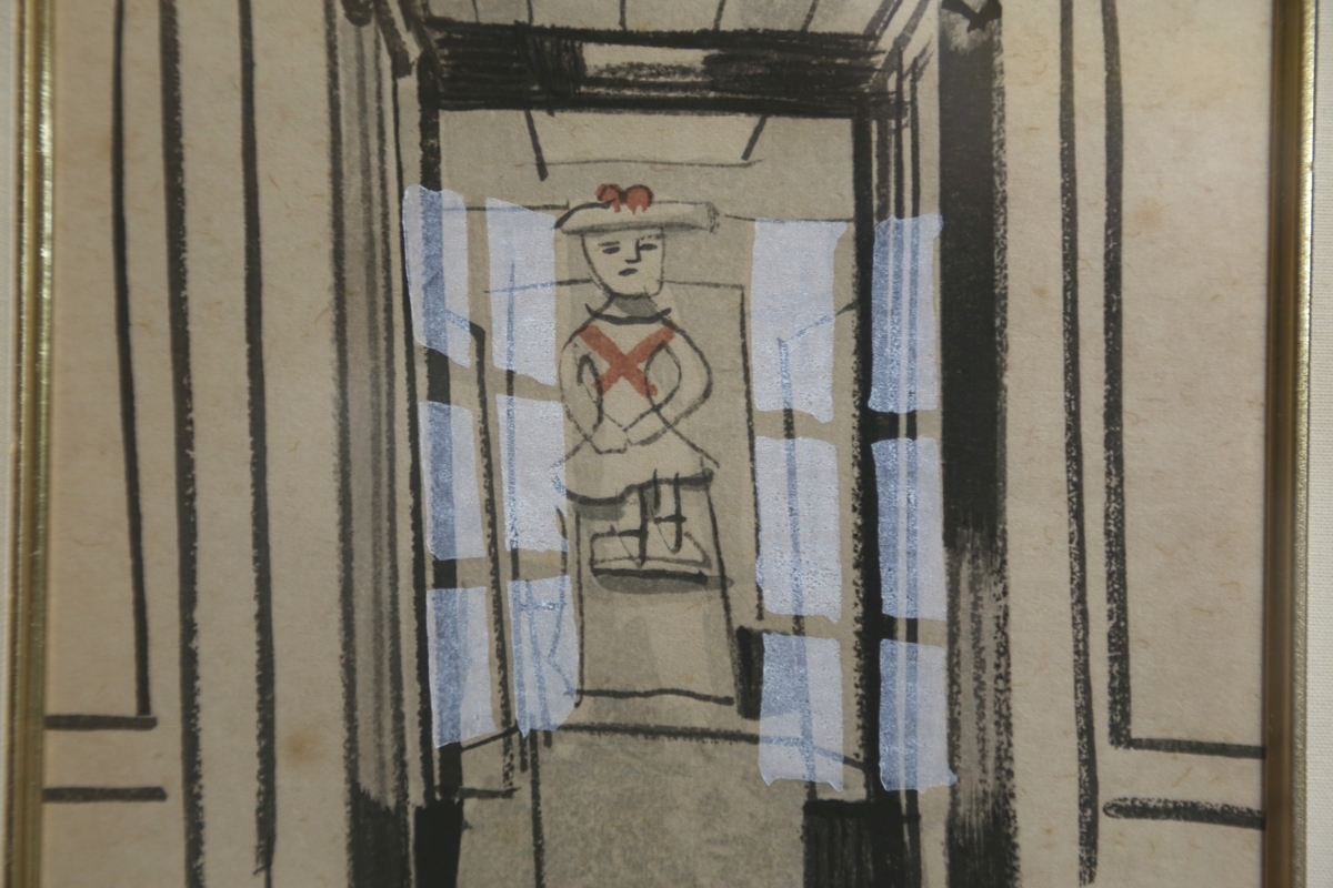 {$data['title']拍卖