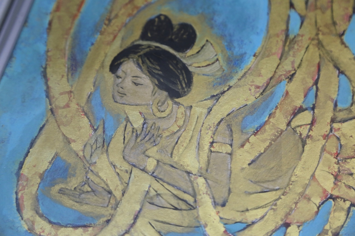 {$data['title']拍卖