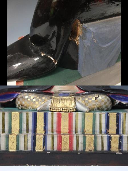 {$data['title']拍卖