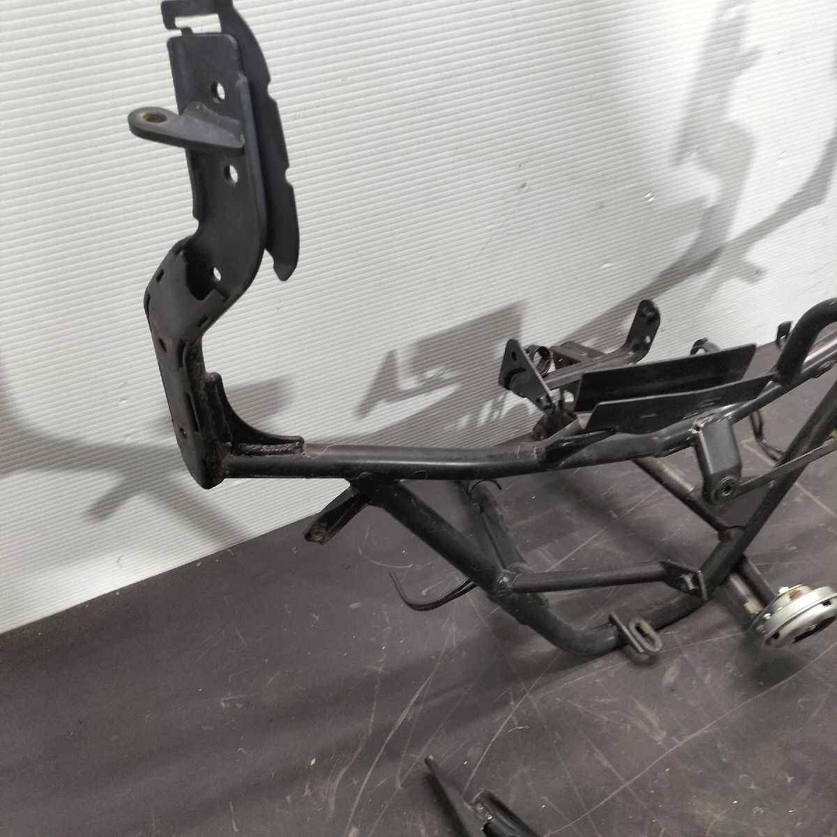 {$data['title']拍卖