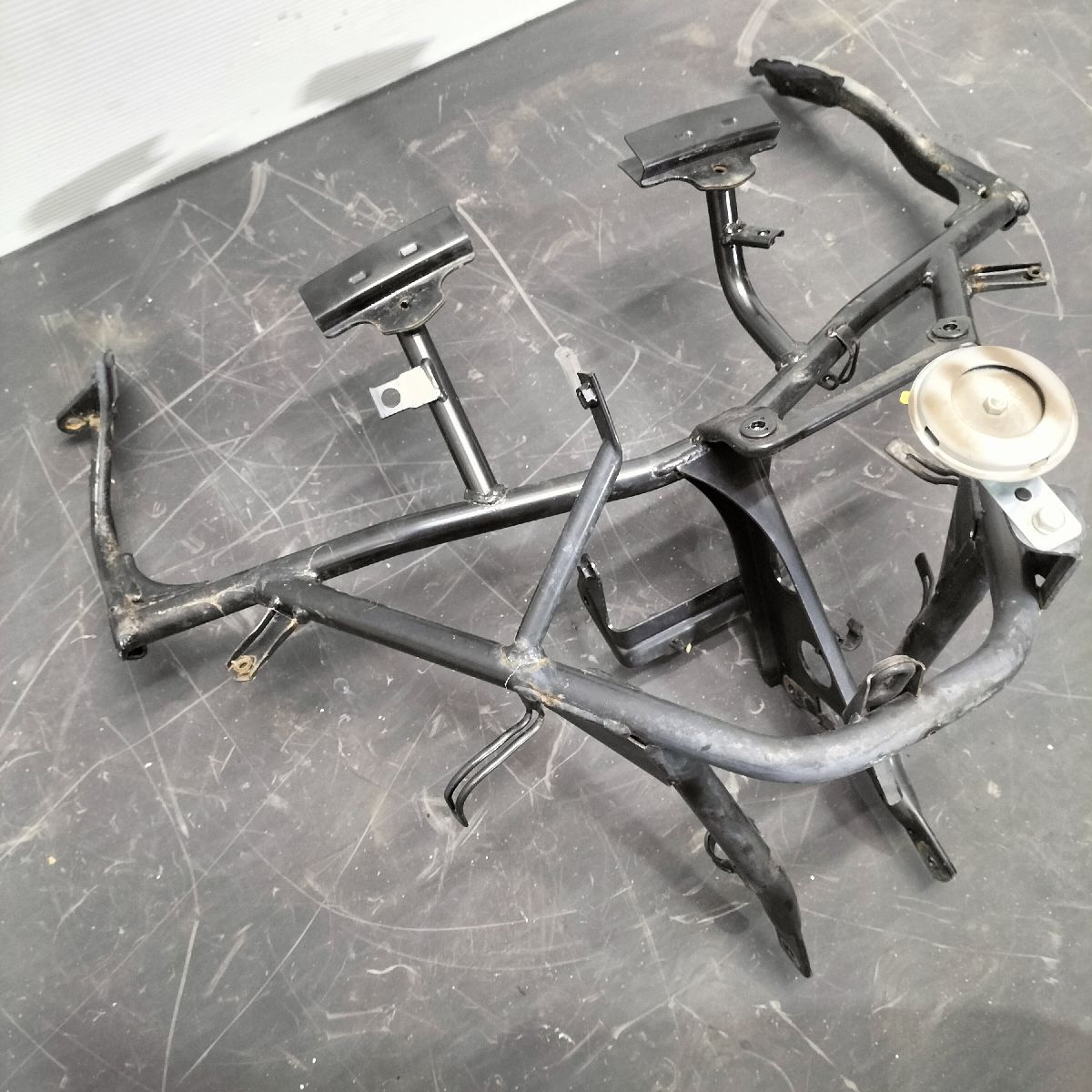 {$data['title']拍卖