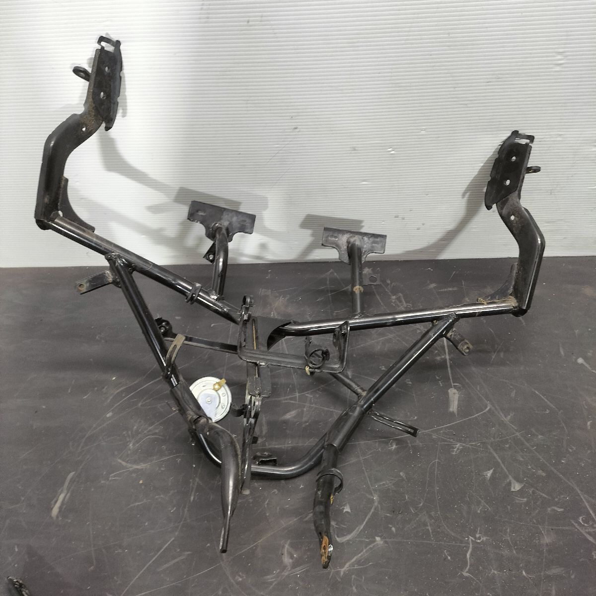 {$data['title']拍卖