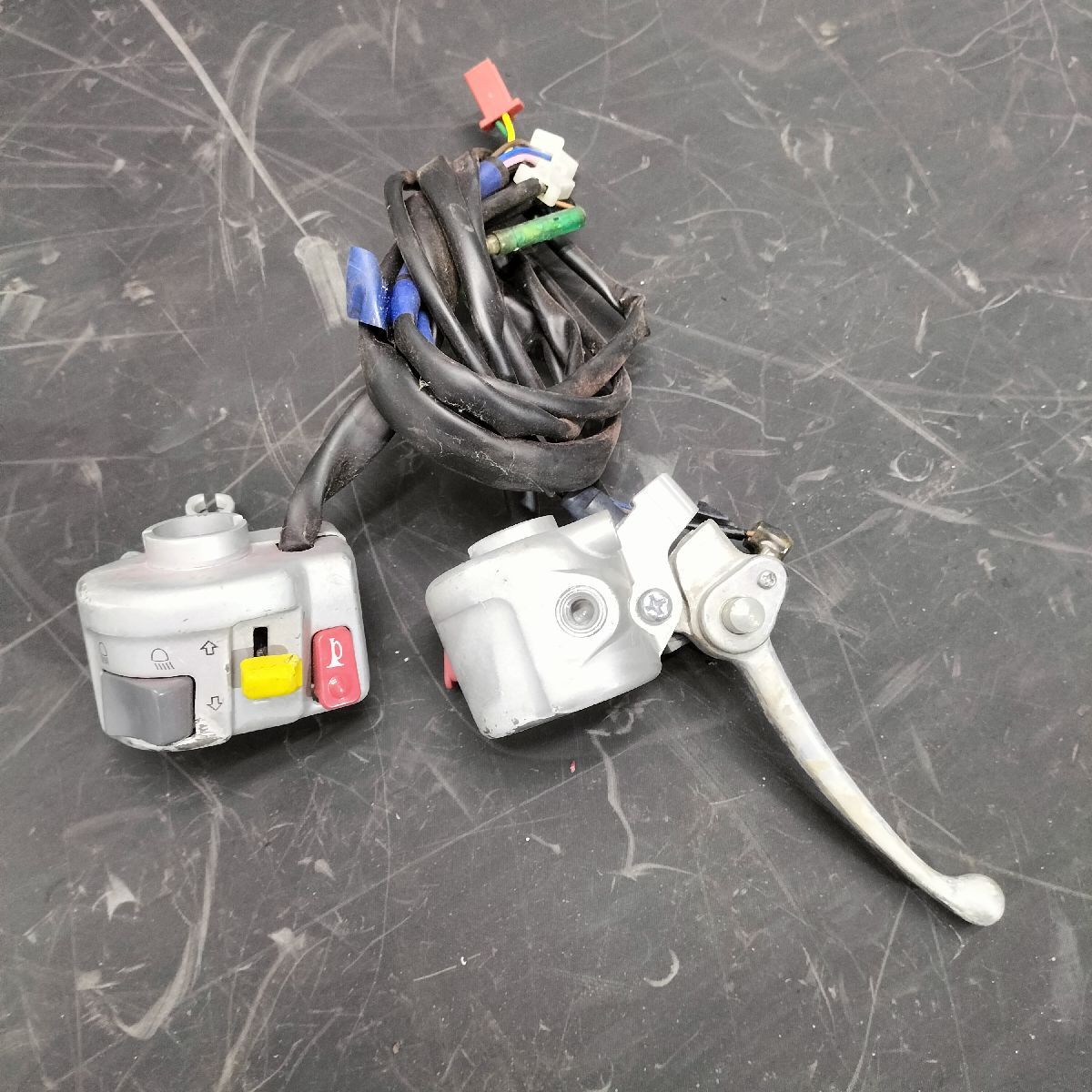 {$data['title']拍卖