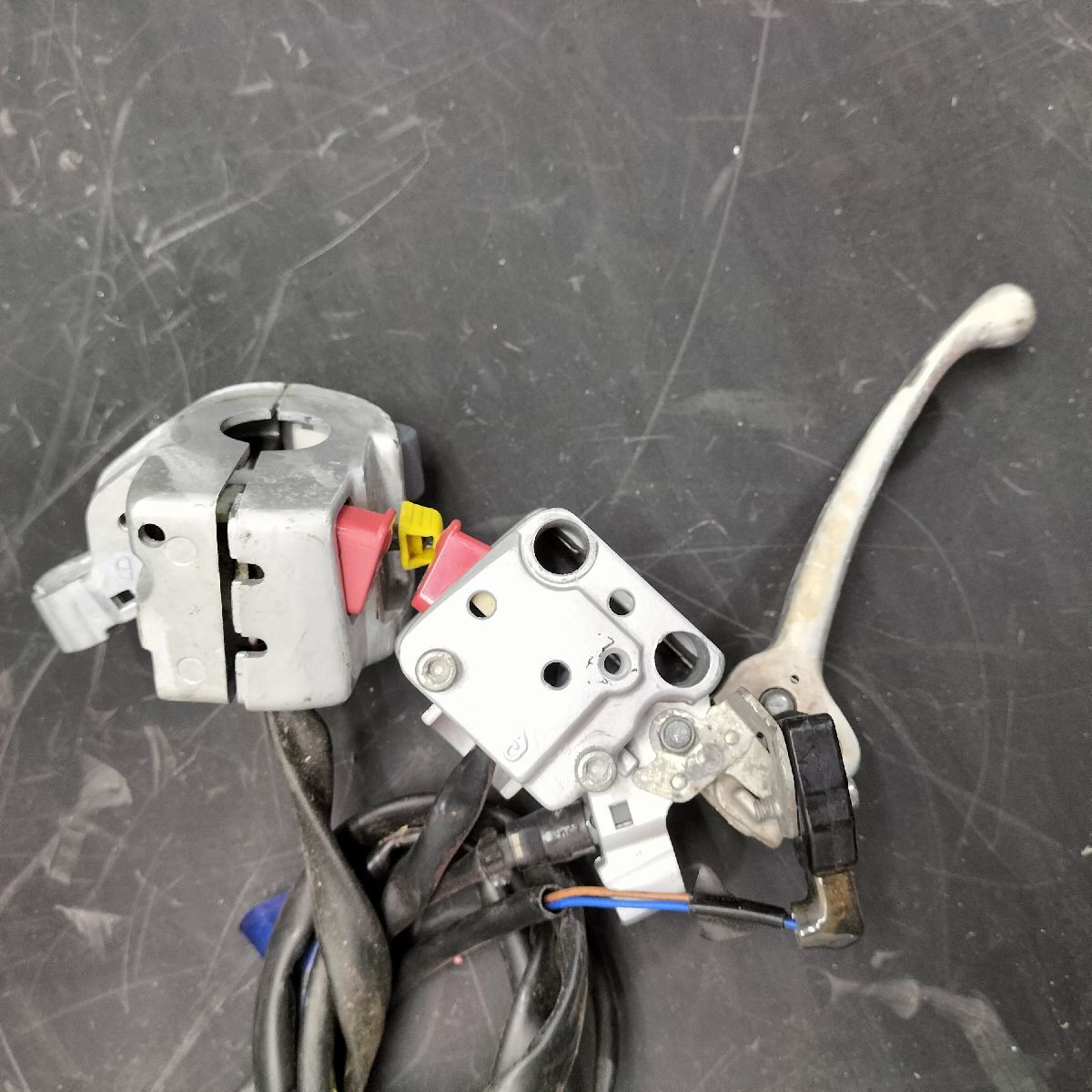 {$data['title']拍卖