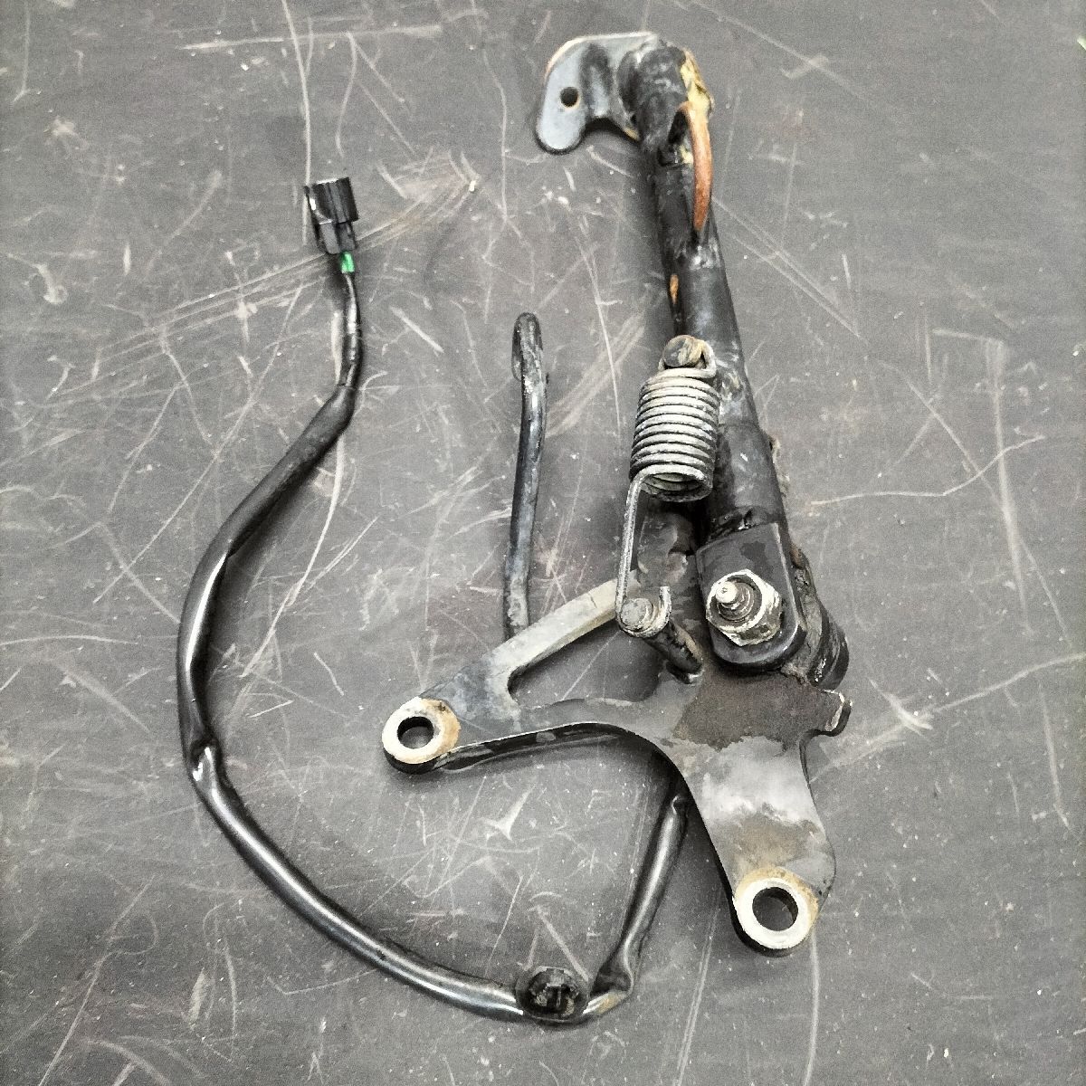 {$data['title']拍卖