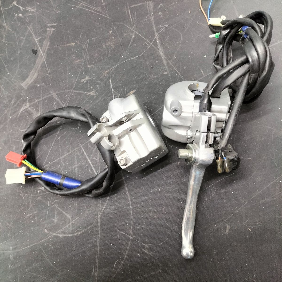 {$data['title']拍卖