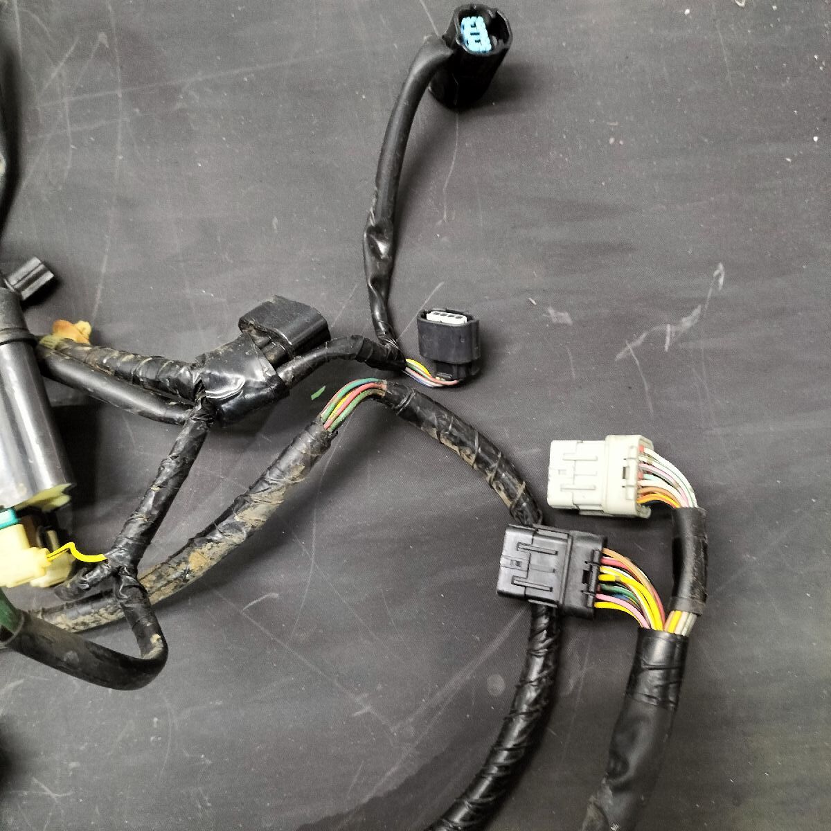 {$data['title']拍卖