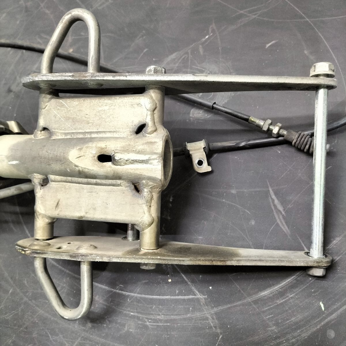 {$data['title']拍卖