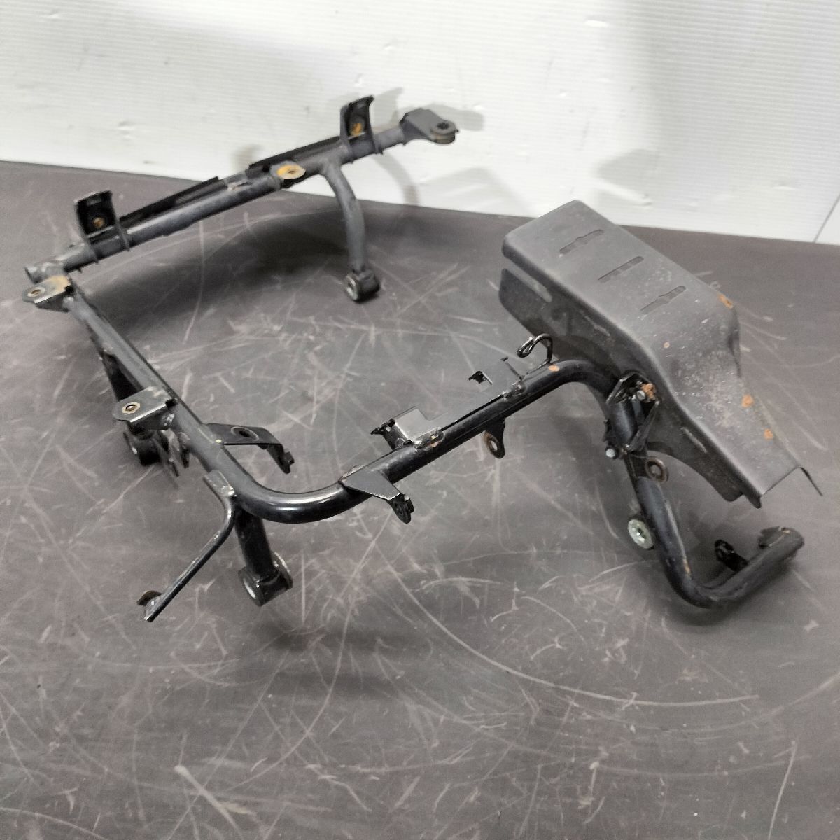 {$data['title']拍卖