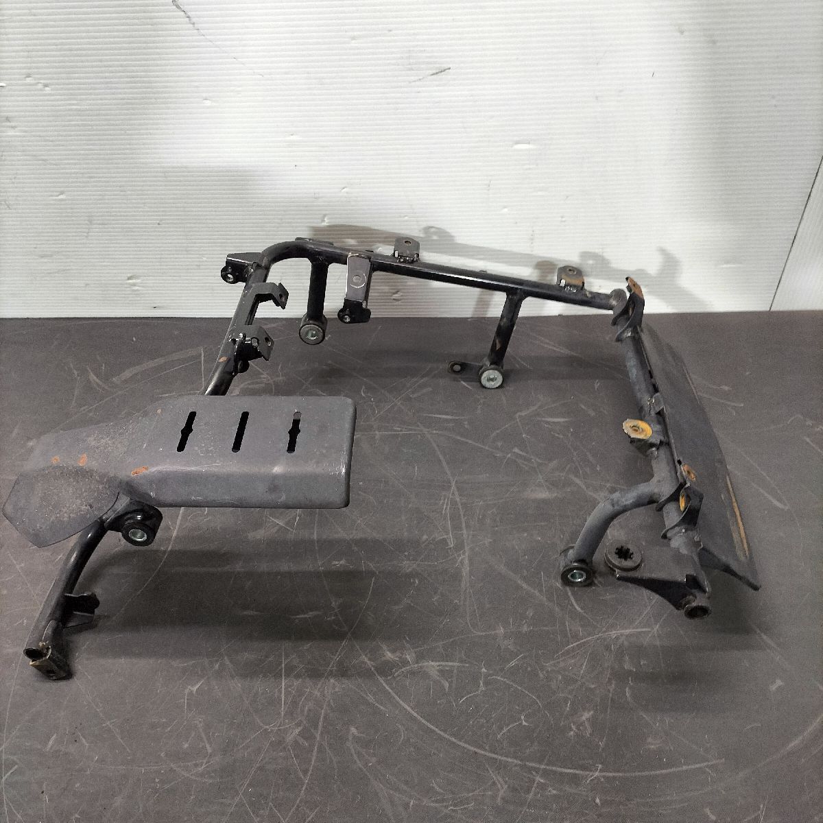 {$data['title']拍卖