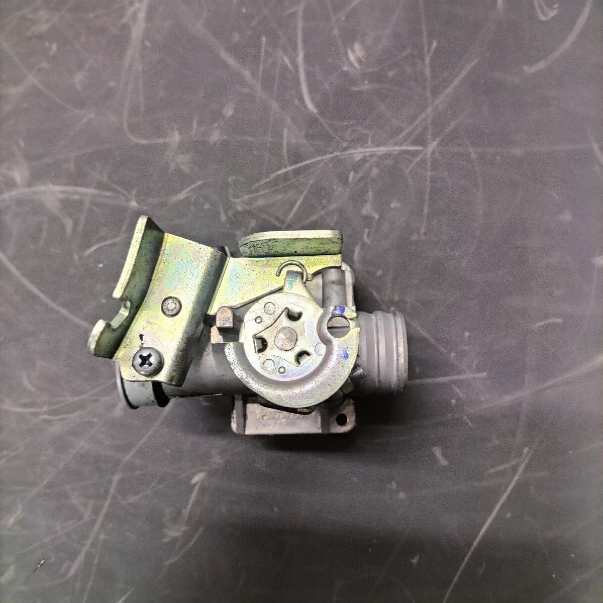 {$data['title']拍卖