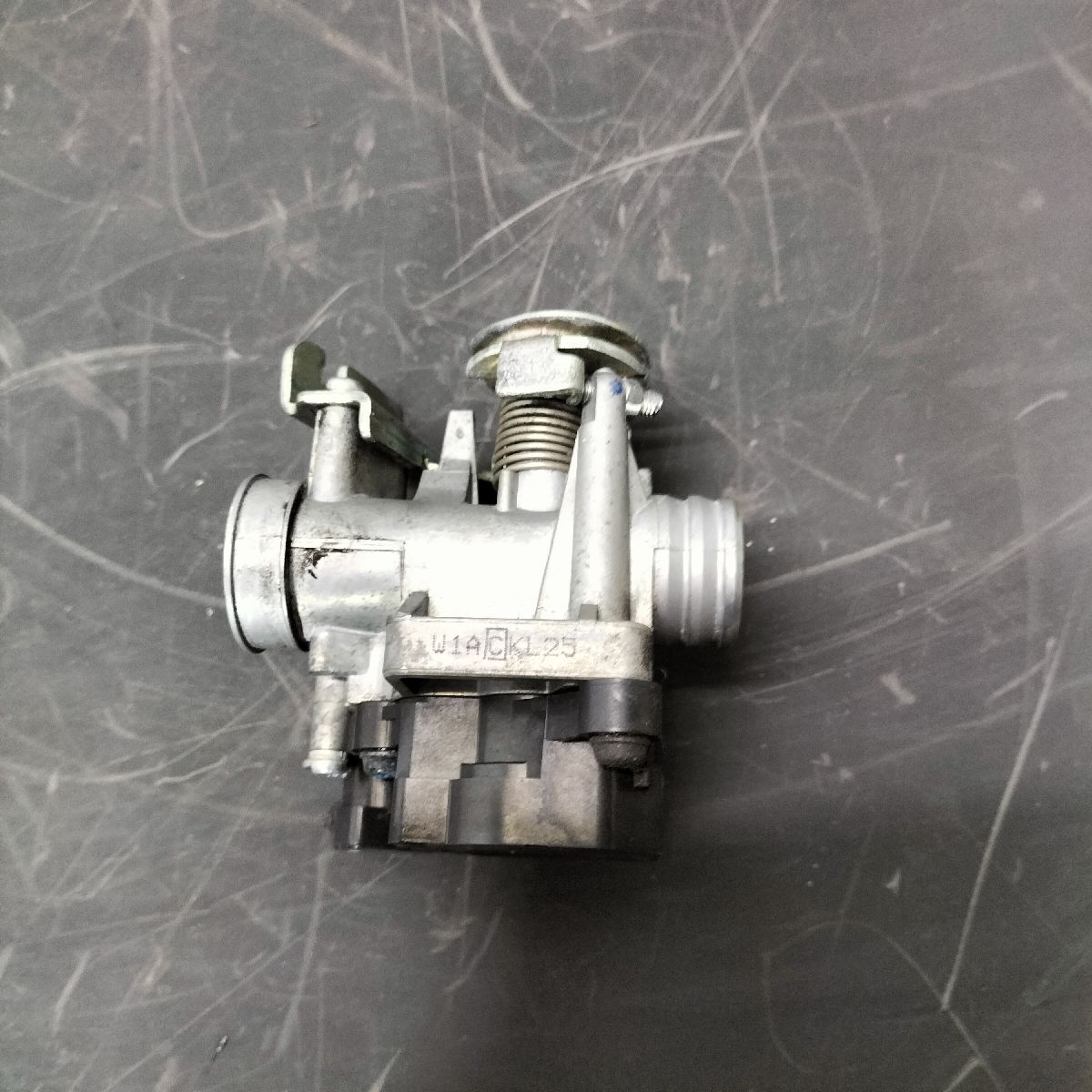 {$data['title']拍卖