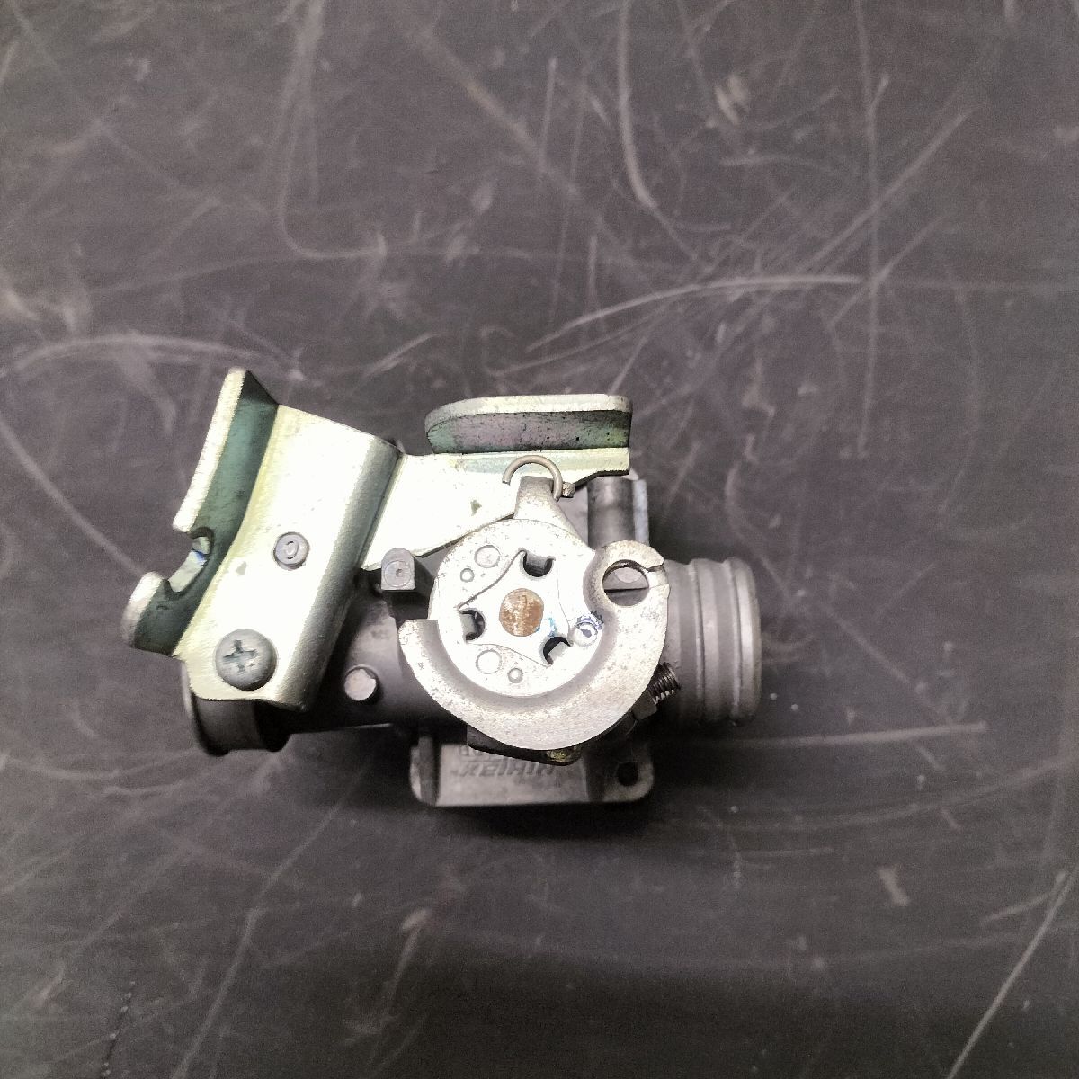 {$data['title']拍卖