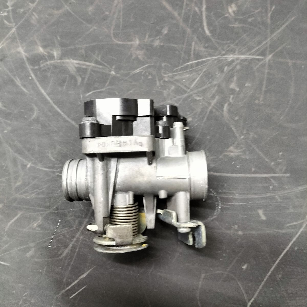 {$data['title']拍卖