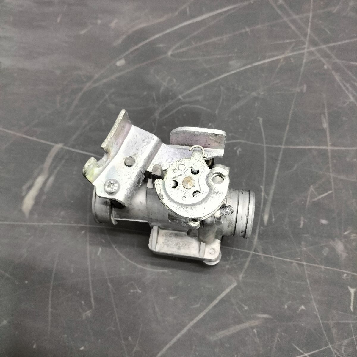 {$data['title']拍卖