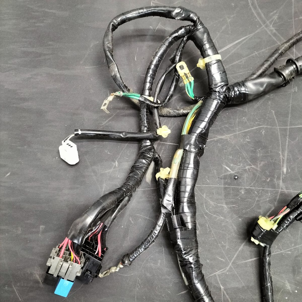 {$data['title']拍卖