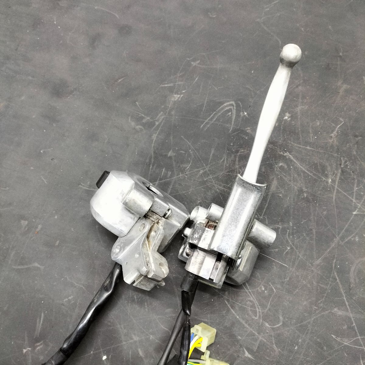 {$data['title']拍卖