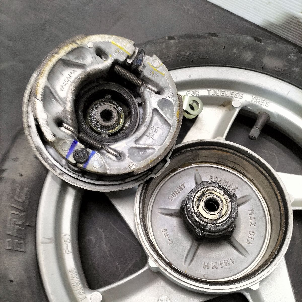 {$data['title']拍卖