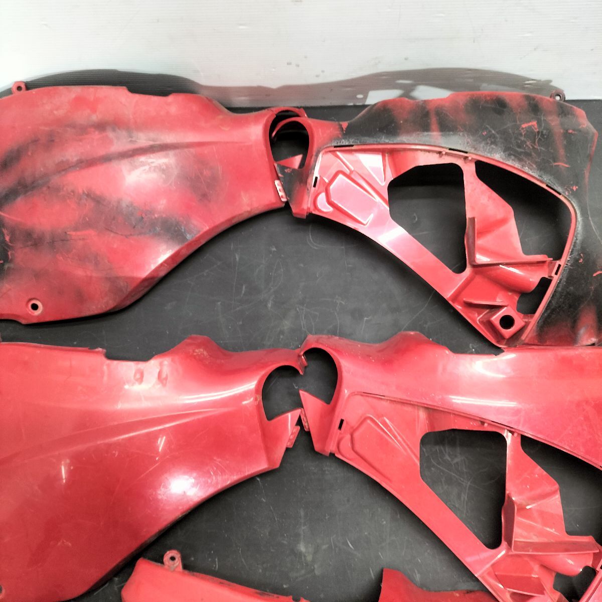 {$data['title']拍卖