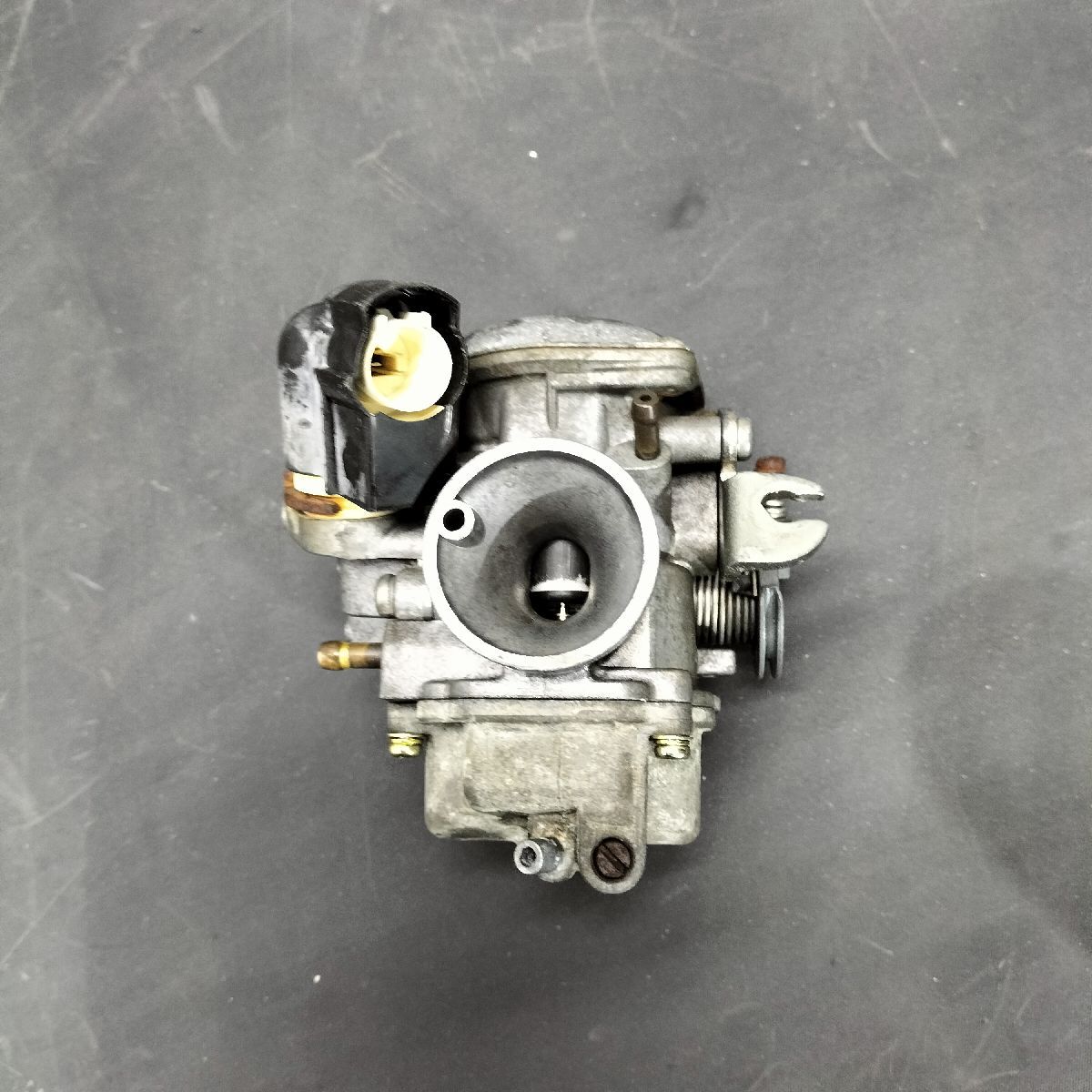 {$data['title']拍卖