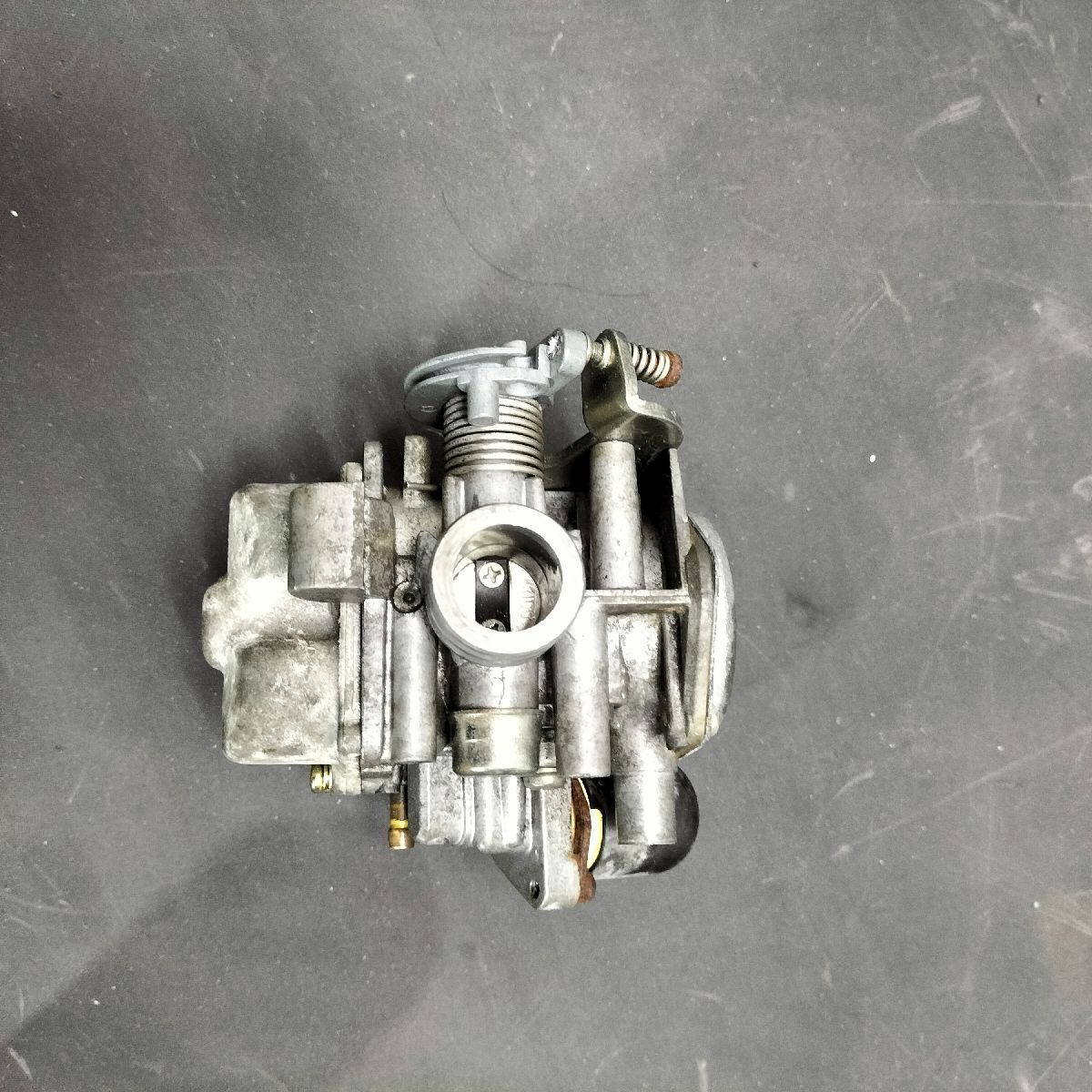 {$data['title']拍卖