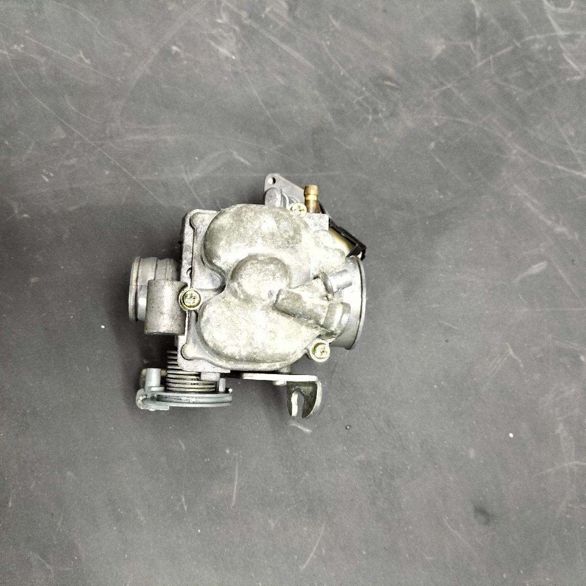 {$data['title']拍卖