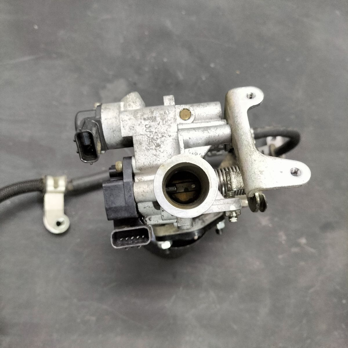 {$data['title']拍卖