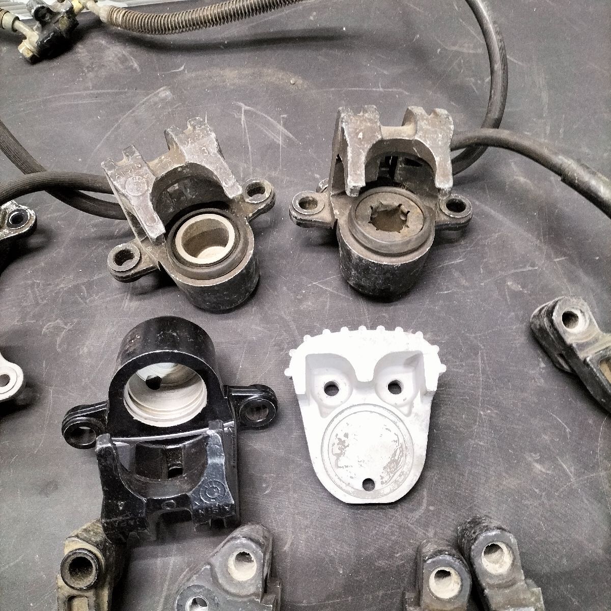 {$data['title']拍卖