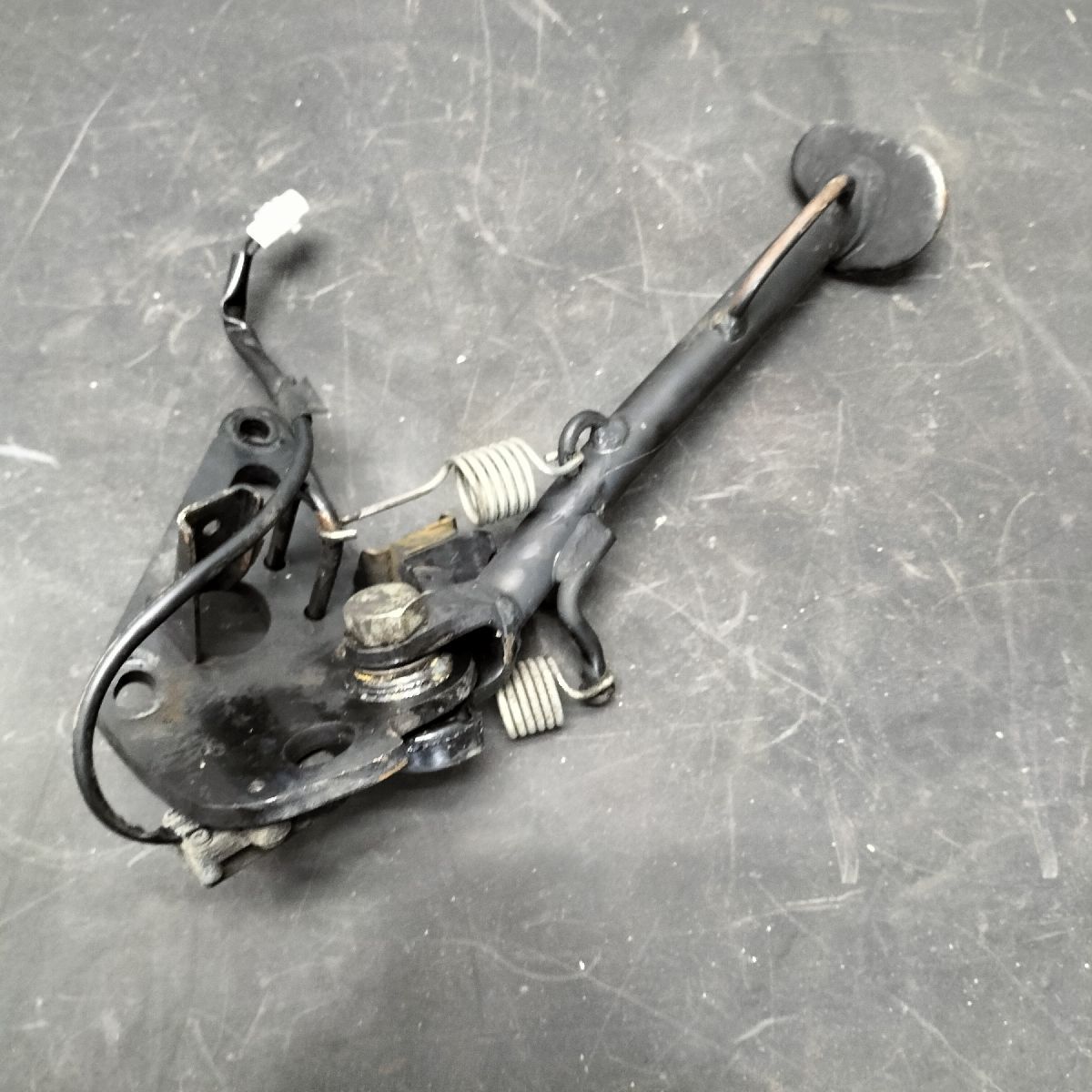 {$data['title']拍卖