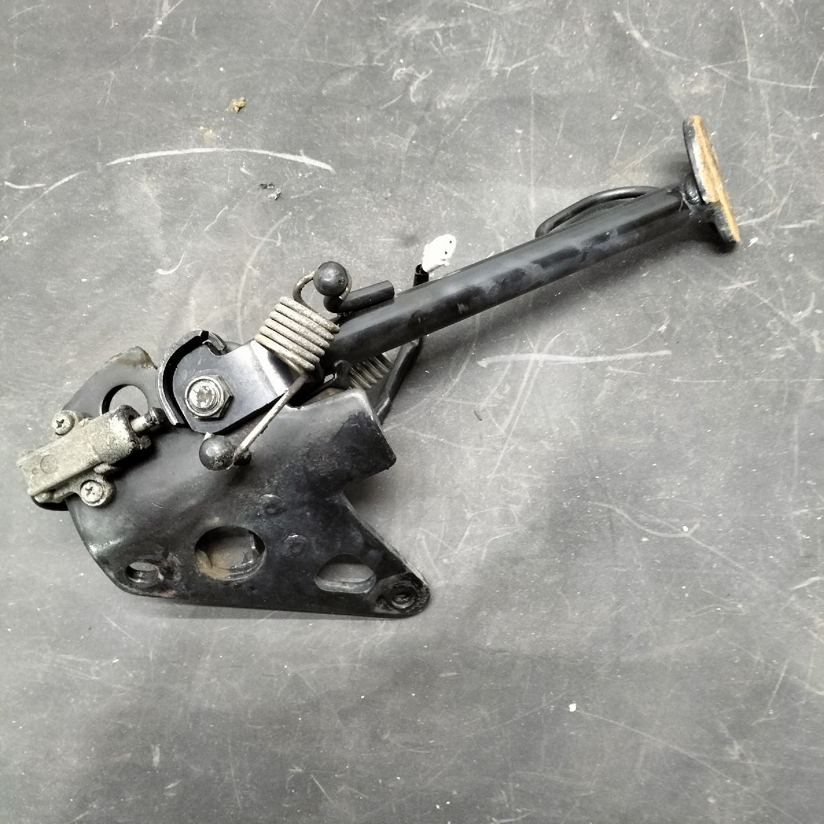 {$data['title']拍卖