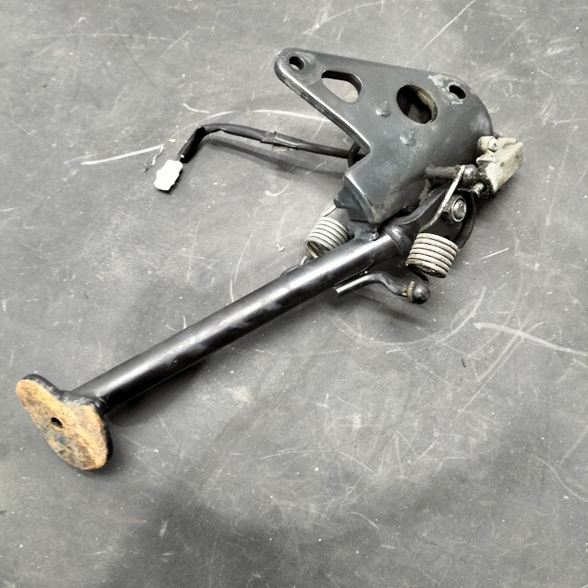 {$data['title']拍卖