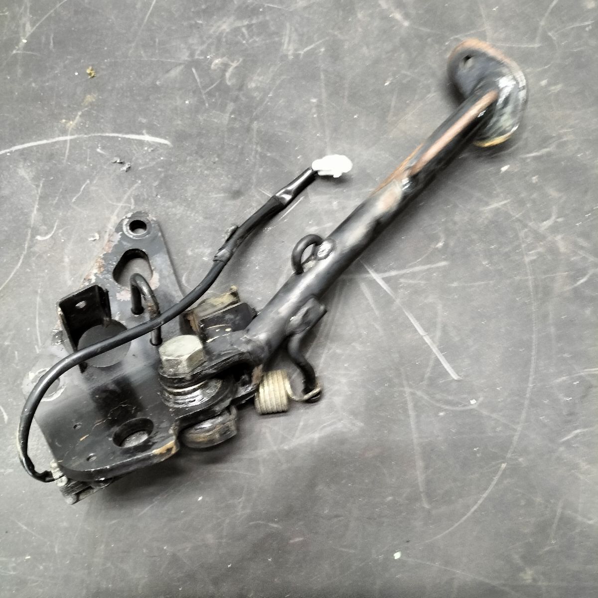 {$data['title']拍卖