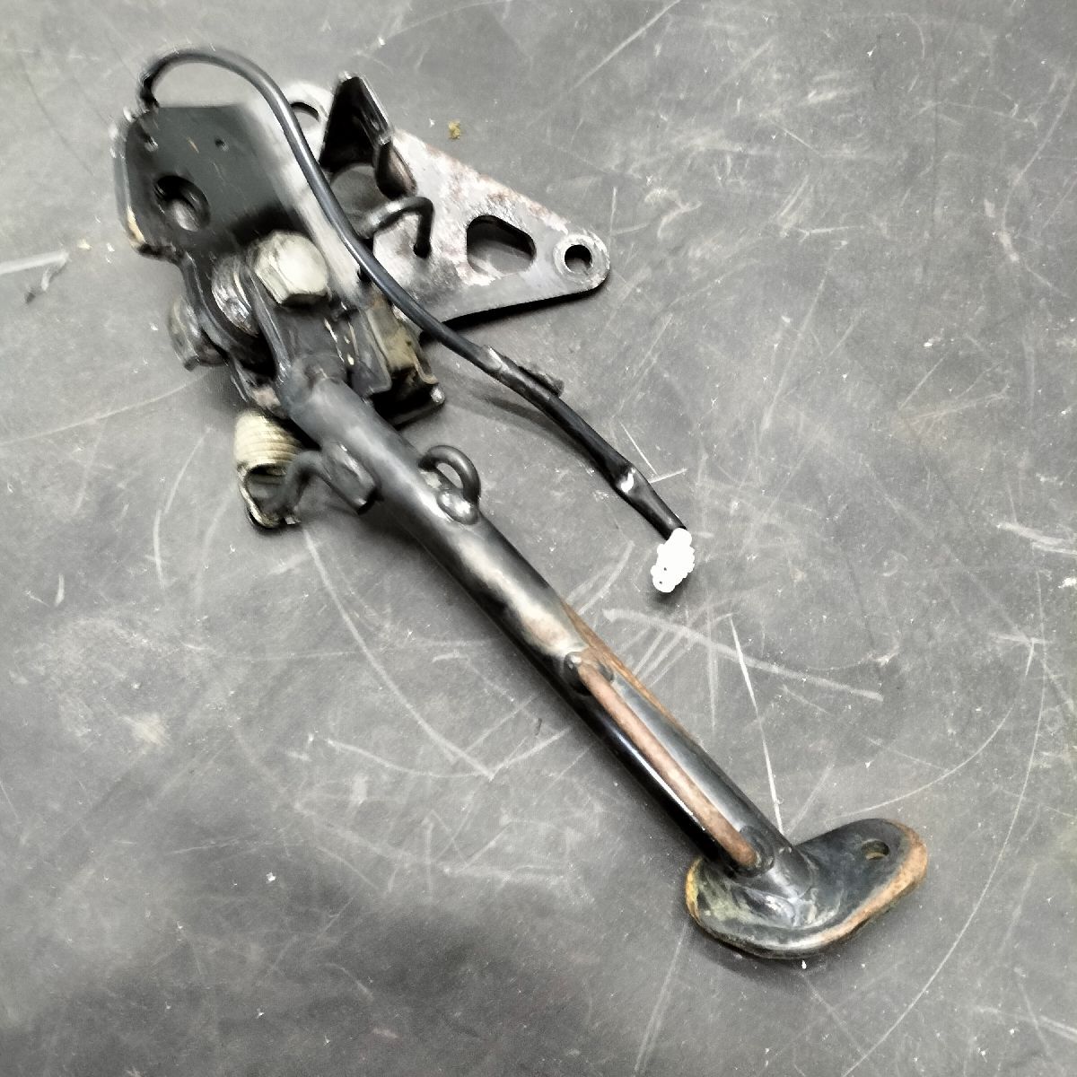 {$data['title']拍卖