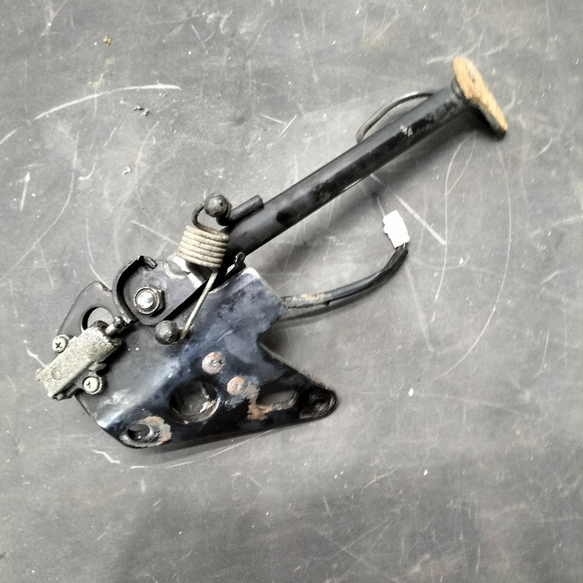 {$data['title']拍卖