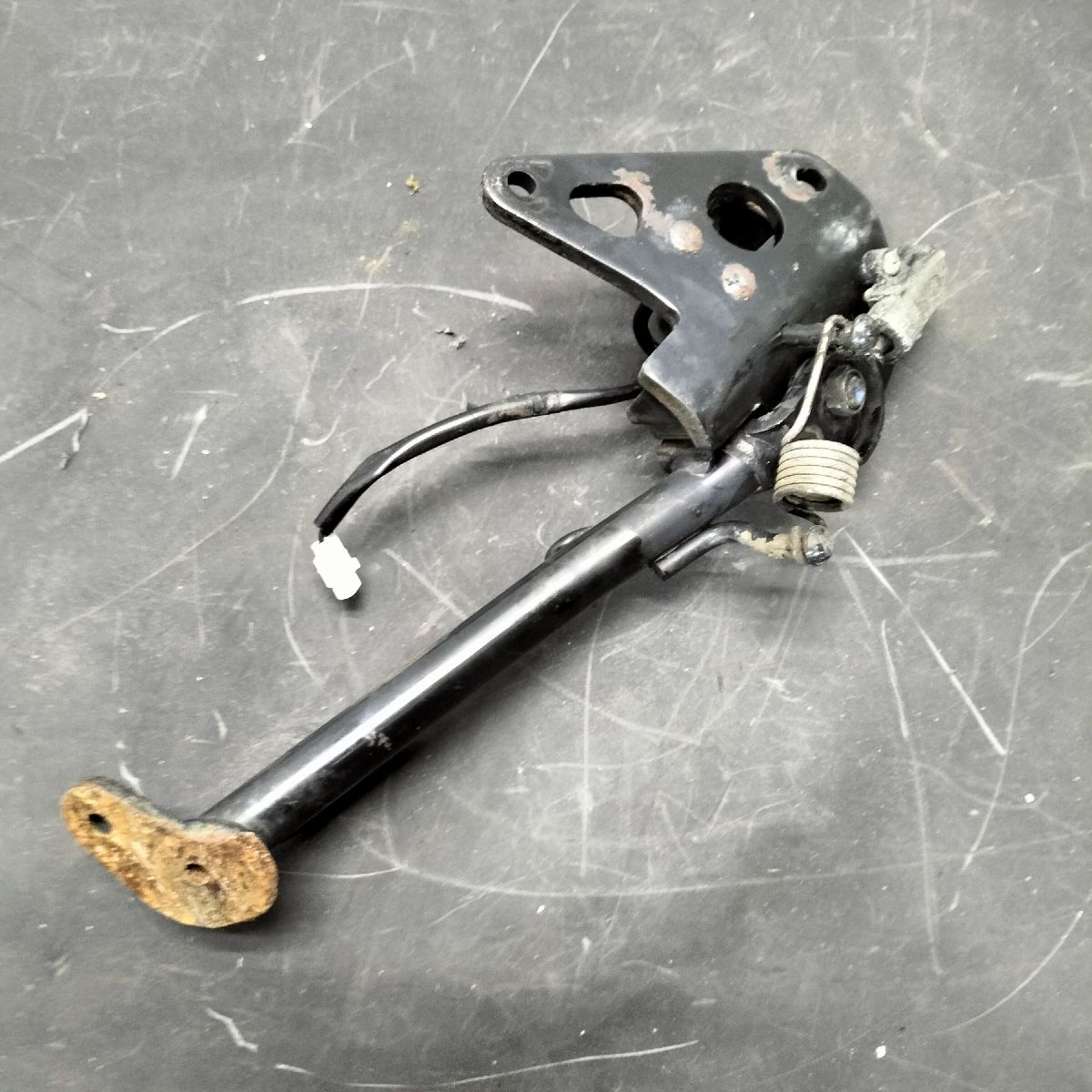 {$data['title']拍卖