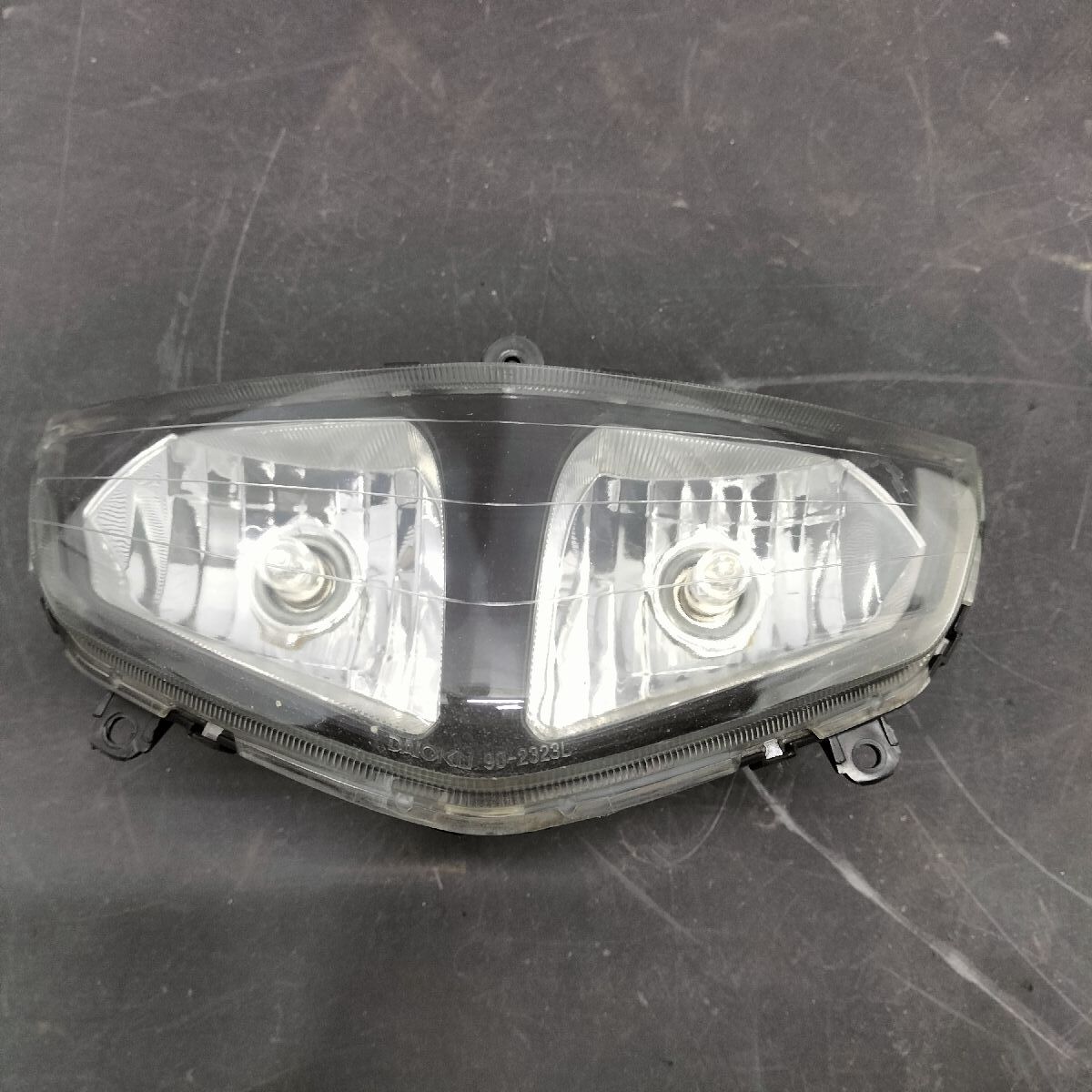 {$data['title']拍卖