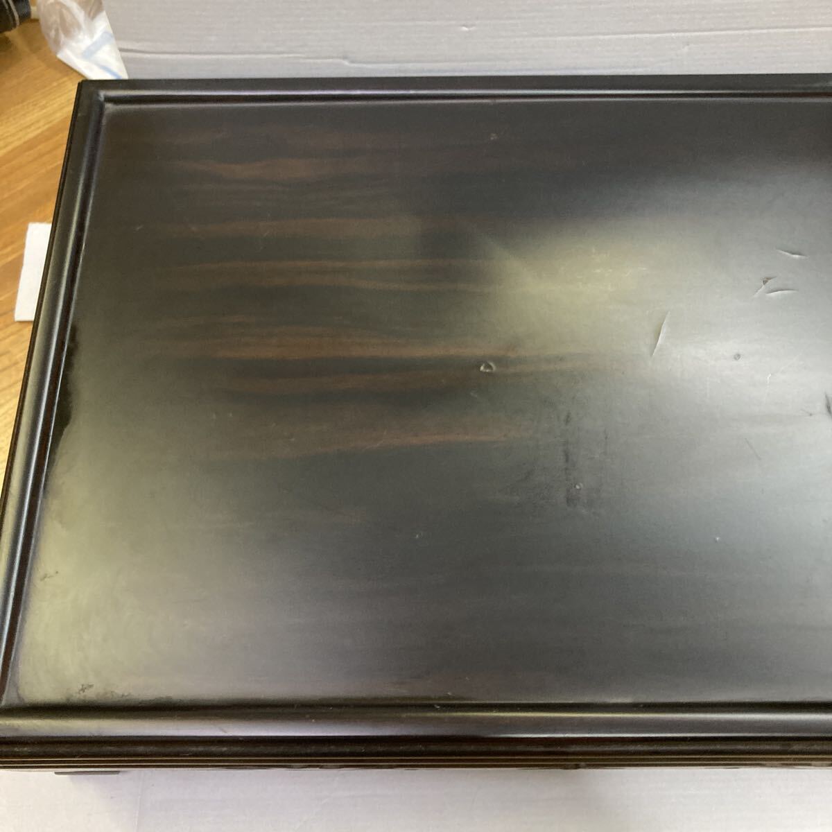 {$data['title']拍卖