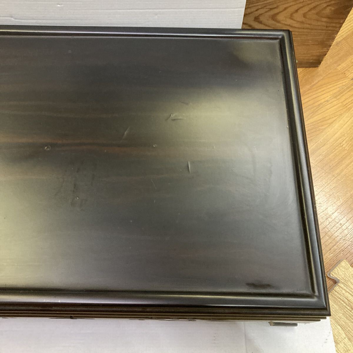 {$data['title']拍卖