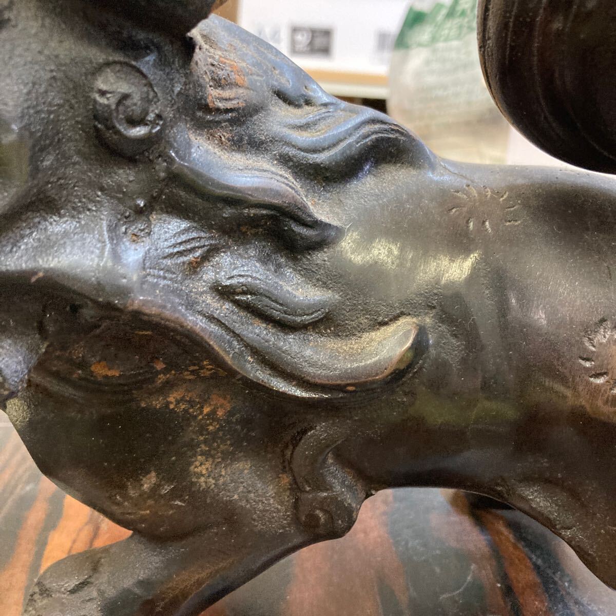 {$data['title']拍卖