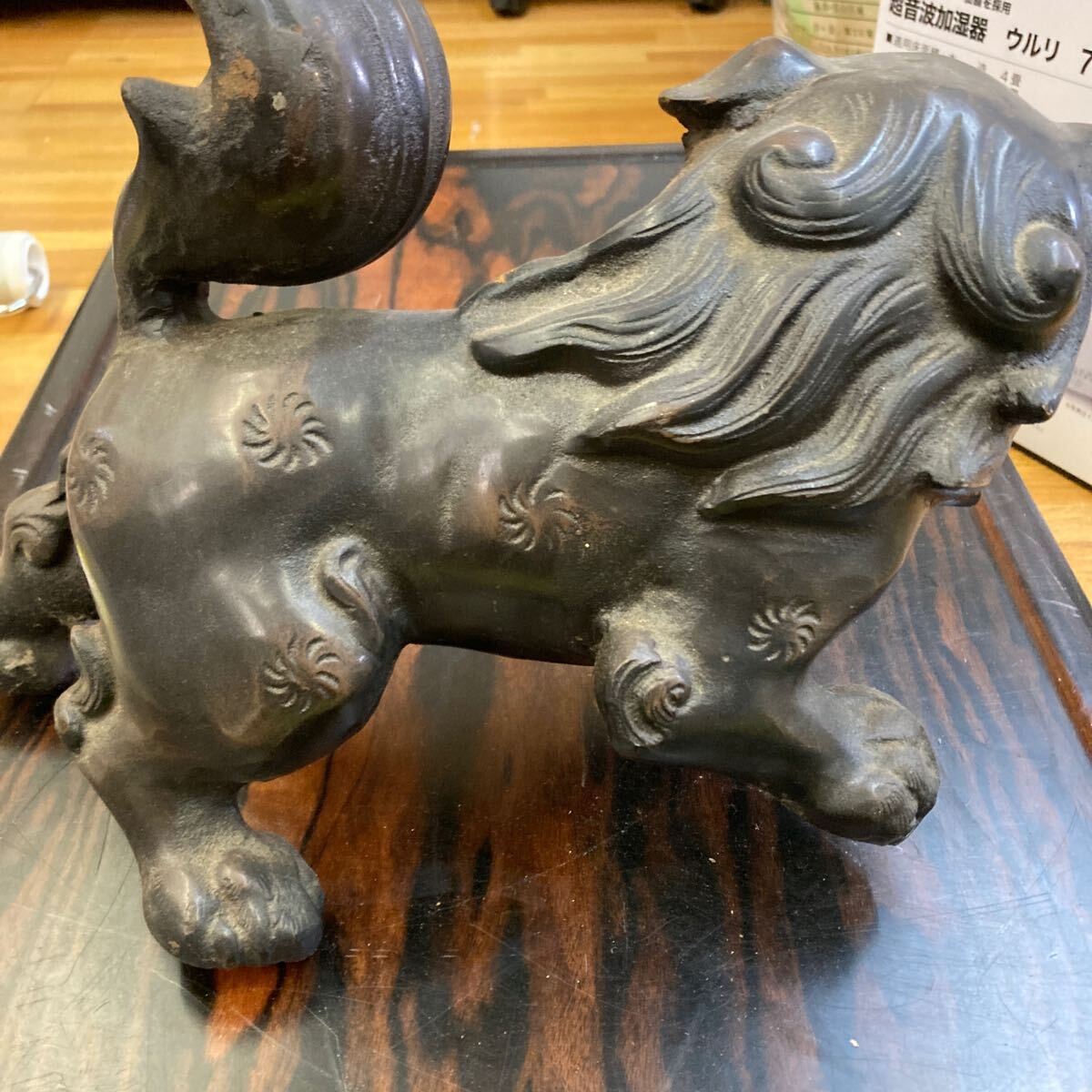 {$data['title']拍卖