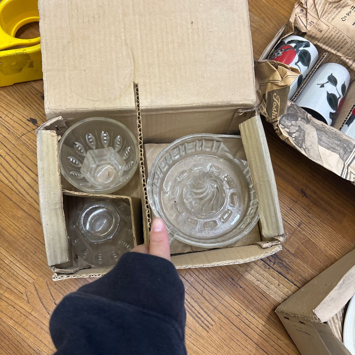 {$data['title']拍卖